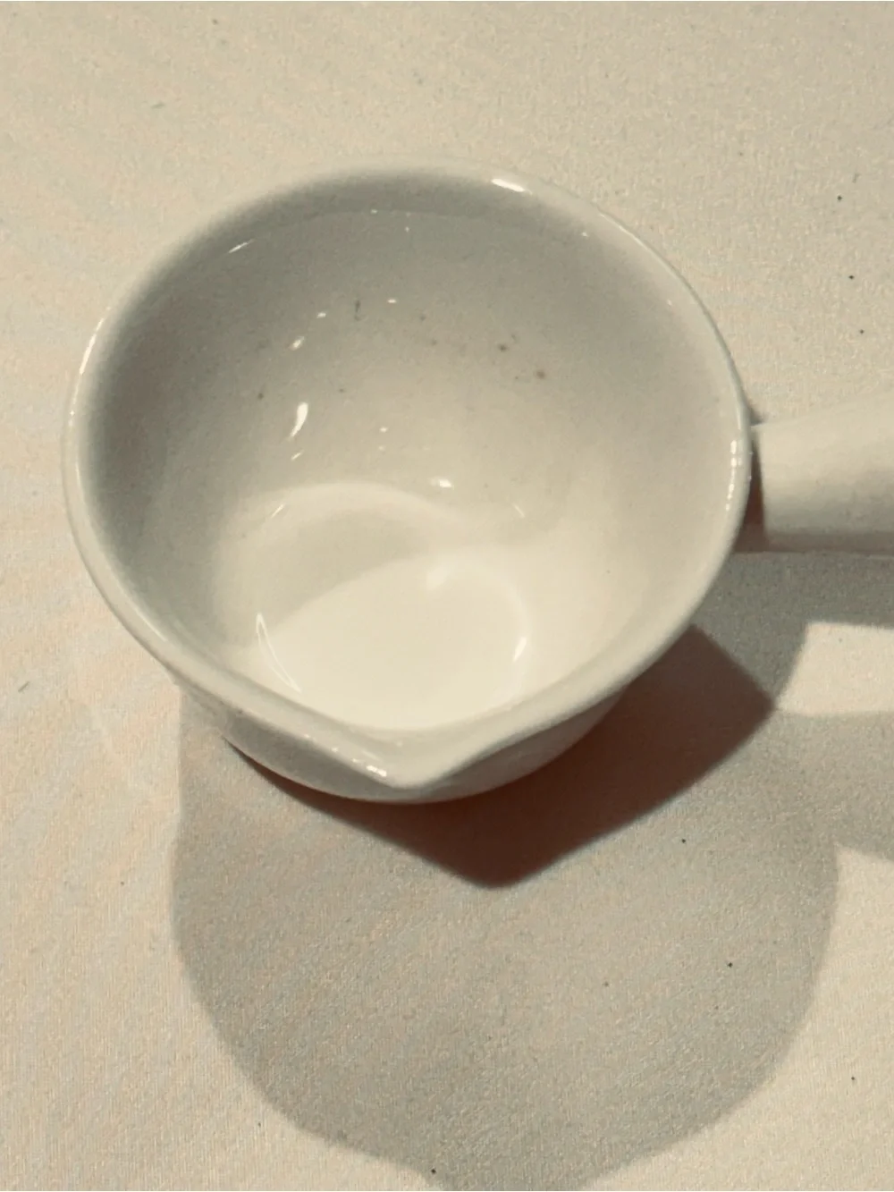 Brilliant Brand White 3